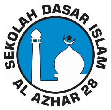Logo Sekolah
